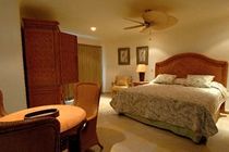 Blue Parrot Suites Playa del Carmen Exterior foto