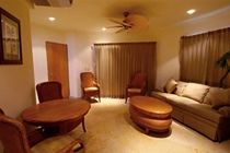 Blue Parrot Suites Playa del Carmen Exterior foto